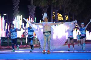 BIB: 
                            <button type="button" onclick="openModal(23749281)" class="btn btn-primary btn-sm float-right btn-popup" data-toggle="modal" data-target=".modal-high-quality">
                        <i class="fas fa-shopping-cart"></i> Add to Cart
                    </button>
                                            <button type="button" onclick="isThisMe(23749281, true)" class="btn btn-success btn-sm float-right btn-popup btn-isme hidden" data-toggle="tooltip" data-placement="bottom" title="นี่คือรูปของคุณใช่ไหม คลิกที่นี่เพื่อเอาเข้าอัลบั้ม">
                        <i class="fas fa-plus"></i> Add to album
                    </button>
                    <button type="button" onclick="isThisMe(23749281, false)" class="btn btn-warning btn-sm float-right btn-popup btn-isnotme hidden">
                        <i class="fas fa-ban"></i> Remove from album
                    </button>